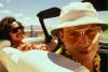 fear and loathing